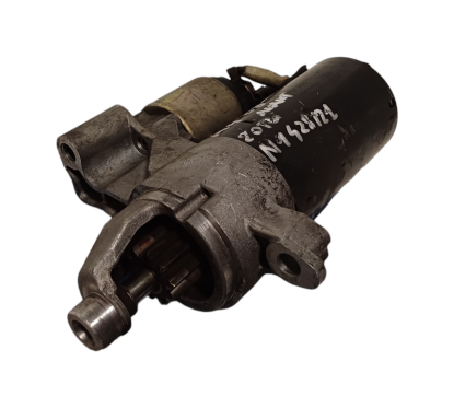 Motorino d' avviamento AUDI A4 Avant 8K5 dal 08 al 15