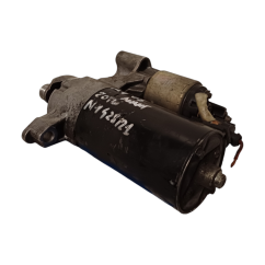 Motorino d' avviamento AUDI A4 Avant 8K5 dal 08 al 15 - 03L911021HX - 2263808