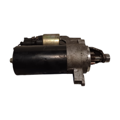 Motorino d' avviamento AUDI A4 Avant 8K5 dal 08 al 15 - 03L911021HX - 2263808
