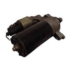 Motorino d' avviamento AUDI A4 Avant 8K5 dal 08 al 15 - 03L911021HX - 2263808