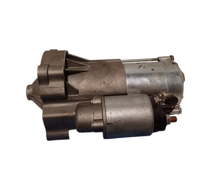 Motorino d' avviamento PEUGEOT 206 S. Wagon - 5802C9 - 2263866