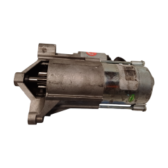 Motorino d' avviamento PEUGEOT 206 S. Wagon - 5802C9 - 2263866