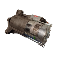 Motorino d' avviamento PEUGEOT 206 S. Wagon - 5802C9 - 2263866