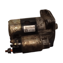 Motorino d' avviamento PEUGEOT 206 1° Serie - 2263893 - 2263893