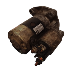 Motorino d' avviamento PEUGEOT 206 1° Serie - 2263893 - 2263893
