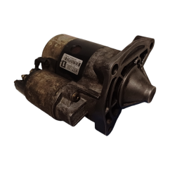 Motorino d' avviamento PEUGEOT 206 1° Serie - 2263893 - 2263893