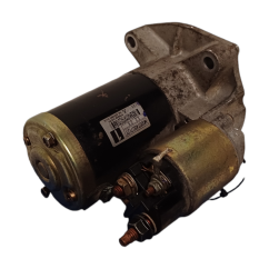 Motorino d' avviamento PEUGEOT 206 2° Serie - 2263921 - 2263921