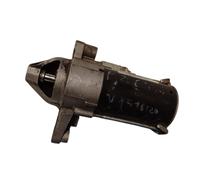 Motorino d' avviamento PEUGEOT 206 2° Serie - 2263969 - 2263969