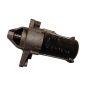 Motorino d' avviamento PEUGEOT 206 2° Serie