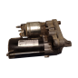 Motorino d' avviamento PEUGEOT 206 2° Serie