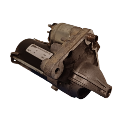 Motorino d' avviamento PEUGEOT 206 2° Serie - 2263969 - 2263969