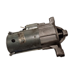 Motorino d' avviamento PEUGEOT 206 1° Serie - 2264051 - 2264051