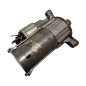 Motorino d' avviamento PEUGEOT 206 1° Serie