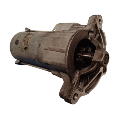 Motorino d' avviamento PEUGEOT 206 1° Serie - 2264051 - 2264051
