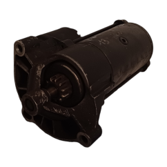 Motorino d' avviamento PEUGEOT 206 1° Serie - 2264058 - 2264058