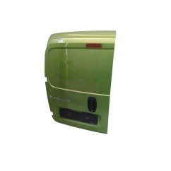 Porta carico posteriore a battente SX Non vetrata FIAT Fiorino 2° Serie