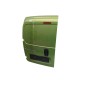 Porta carico posteriore a battente SX Non vetrata FIAT Fiorino 2° Serie