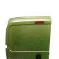 Porta carico posteriore a battente SX Non vetrata FIAT Fiorino 2° Serie