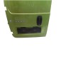 Porta carico posteriore a battente SX Non vetrata FIAT Fiorino 2° Serie