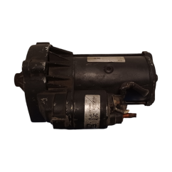 Motorino d' avviamento PEUGEOT 206 1° Serie - 2264058 - 2264058