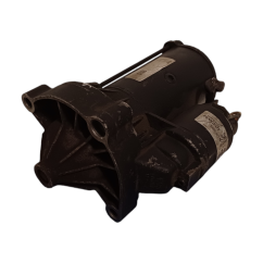 Motorino d' avviamento PEUGEOT 206 1° Serie - 2264058 - 2264058