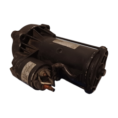 Motorino d' avviamento PEUGEOT 206 1° Serie - 2264058 - 2264058