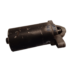 Motorino d' avviamento PEUGEOT 206 1° Serie