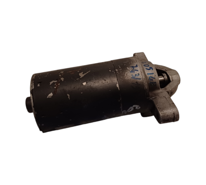 Motorino d' avviamento PEUGEOT 206 1° Serie - 2264070 - 2264070