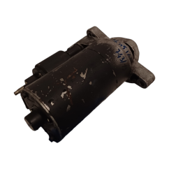 Motorino d' avviamento PEUGEOT 206 1° Serie - 2264070 - 2264070
