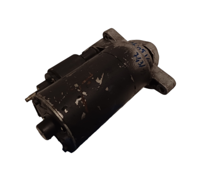 Motorino d' avviamento PEUGEOT 206 1° Serie