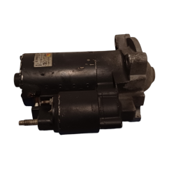 Motorino d' avviamento PEUGEOT 206 1° Serie - 2264070 - 2264070