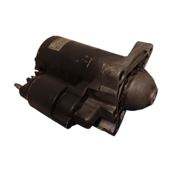 Motorino d' avviamento PEUGEOT 206 1° Serie - 2264070 - 2264070