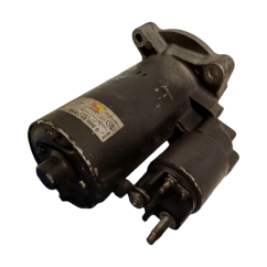 Motorino d' avviamento PEUGEOT 206 1° Serie - 2264070 - 2264070