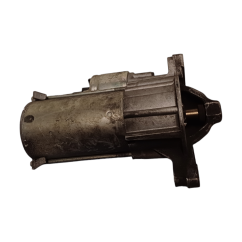 Motorino d' avviamento PEUGEOT 206 Cabrio 2° Serie - 5802C9 - 2264098