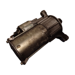 Motorino d' avviamento PEUGEOT 206 Cabrio 2° Serie - 5802C9 - 2264098