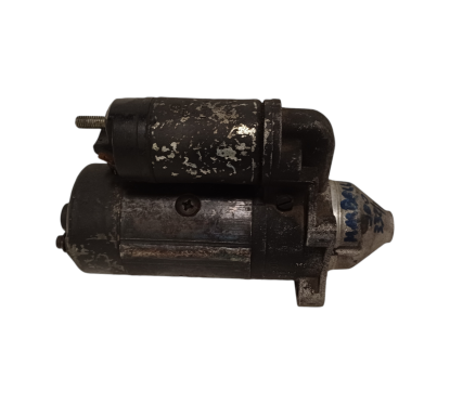 Motorino d' avviamento SEAT Marbella 1° Serie - 2264459 - 2264459
