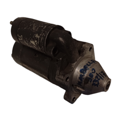 Motorino d' avviamento SEAT Marbella 1° Serie - 2264459 - 2264459