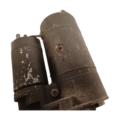 Motorino d' avviamento SEAT Marbella 1° Serie - 2264459 - 2264459