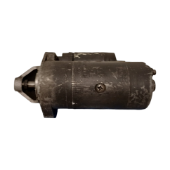 Motorino d' avviamento SEAT Marbella 1° Serie - 2264459 - 2264459