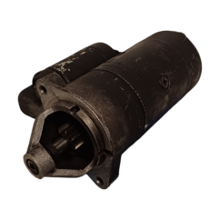 Motorino d' avviamento SEAT Marbella 1° Serie - 2264459 - 2264459