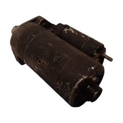 Motorino d' avviamento SEAT Marbella 1° Serie - 2264459 - 2264459
