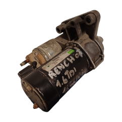 Motorino d' avviamento PEUGEOT Ranch 2° Serie - 2264530 - 2264530