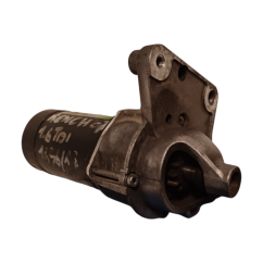 Motorino d' avviamento PEUGEOT Ranch 2° Serie - 2264530 - 2264530