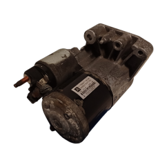 Motorino d' avviamento PEUGEOT 308 S. Wagon dal 08 al 14 - 2264601 - 2264601