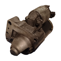 Motorino d' avviamento PEUGEOT 308 S. Wagon dal 08 al 14 - 2264601 - 2264601