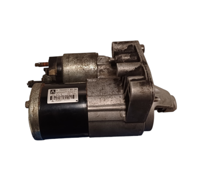 Motorino d' avviamento PEUGEOT 308 S. Wagon dal 08 al 14 - 2264609 - 2264609