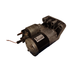 Motorino d' avviamento PEUGEOT 308 S. Wagon dal 08 al 14 - 2264609 - 2264609