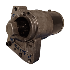 Motorino d' avviamento PEUGEOT 308 S. Wagon dal 08 al 14 - 2264609 - 2264609