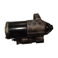 Motorino d' avviamento PEUGEOT 307 Berlina