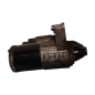 Motorino d' avviamento PEUGEOT 307 Berlina